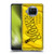 Willy Wonka and the Chocolate Factory Graphics Golden Ticket Soft Gel Case for Xiaomi Mi 10T Lite 5G