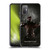 Injustice 2 Characters Deadshot Soft Gel Case for HTC Desire 21 Pro 5G
