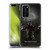 Injustice 2 Characters Deadshot Soft Gel Case for Huawei P40 5G