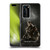 Injustice 2 Characters Scarecrow Soft Gel Case for Huawei P40 Pro / P40 Pro Plus 5G