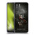 Injustice 2 Characters Harley Quinn Soft Gel Case for Huawei Nova 7 SE/P40 Lite 5G