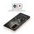 Injustice 2 Characters Brainiac Soft Gel Case for Huawei P Smart (2020)