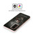 Injustice 2 Characters Harley Quinn Soft Gel Case for Huawei P Smart (2021)