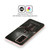 Injustice 2 Characters Deadshot Soft Gel Case for Huawei Y6p