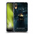 Injustice 2 Characters Superman Soft Gel Case for Huawei Y6 Pro (2019)