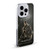 Injustice 2 Characters Scarecrow Soft Gel Case for Apple iPhone 12 / iPhone 12 Pro