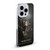 Injustice 2 Characters Harley Quinn Soft Gel Case for Apple iPhone 12 Pro Max