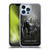 Injustice 2 Characters Brainiac Soft Gel Case for Apple iPhone 13 Pro Max