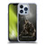 Injustice 2 Characters Scarecrow Soft Gel Case for Apple iPhone 13 Pro