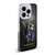 Injustice 2 Characters Captain Cold Soft Gel Case for Apple iPhone 14 Pro Max