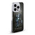 Injustice 2 Characters Blue Beetle Soft Gel Case for Apple iPhone 5c
