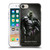Injustice 2 Characters Brainiac Soft Gel Case for Apple iPhone 7 / 8 / SE 2020 & 2022