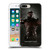 Injustice 2 Characters Deadshot Soft Gel Case for Apple iPhone 7 Plus / iPhone 8 Plus
