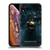 Injustice 2 Characters Superman Soft Gel Case for Apple iPhone XR