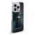 Injustice 2 Characters Superman Soft Gel Case for Apple iPhone XR
