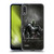 Injustice 2 Characters Brainiac Soft Gel Case for LG K22
