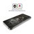 Injustice 2 Characters Harley Quinn Soft Gel Case for LG K51S