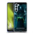 Injustice 2 Characters Batman Soft Gel Case for Motorola Edge S30 / Moto G200 5G