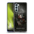 Injustice 2 Characters Harley Quinn Soft Gel Case for Motorola Edge S30 / Moto G200 5G