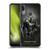 Injustice 2 Characters Brainiac Soft Gel Case for Motorola Moto E6 Plus