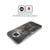 Injustice 2 Characters Deadshot Soft Gel Case for Motorola Moto E6s (2020)