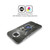 Injustice 2 Characters Captain Cold Soft Gel Case for Motorola Moto E7 Power / Moto E7i Power