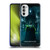 Injustice 2 Characters Batman Soft Gel Case for Motorola Moto G52