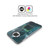 Injustice 2 Characters Batman Soft Gel Case for Motorola Moto G52