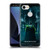 Injustice 2 Characters Batman Soft Gel Case for Google Pixel 3