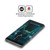 Injustice 2 Characters Batman Soft Gel Case for Google Pixel 3