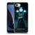Injustice 2 Characters Supergirl Soft Gel Case for Google Pixel 3