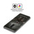 Injustice 2 Characters Deadshot Soft Gel Case for Google Pixel 7