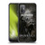 Injustice Gods Among Us Characters Batman Soft Gel Case for HTC Desire 21 Pro 5G