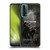Injustice Gods Among Us Characters Batman Soft Gel Case for Huawei P Smart (2021)