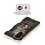 Injustice Gods Among Us Characters Flash Soft Gel Case for Huawei P Smart (2021)