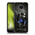 Injustice 2 Characters Captain Cold Soft Gel Case for Nokia C10 / C20