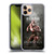 Injustice Gods Among Us Characters Flash Soft Gel Case for Apple iPhone 11 Pro