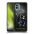 Injustice 2 Characters Captain Cold Soft Gel Case for Nokia X30