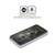 Injustice 2 Characters Harley Quinn Soft Gel Case for Nokia X30