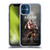Injustice Gods Among Us Characters Flash Soft Gel Case for Apple iPhone 12 Mini