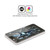 Injustice 2 Characters Blue Beetle Soft Gel Case for OPPO Find X2 Pro 5G