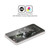 Injustice 2 Characters Brainiac Soft Gel Case for OPPO Find X2 Pro 5G