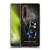 Injustice 2 Characters Captain Cold Soft Gel Case for OPPO Find X2 Pro 5G