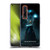 Injustice 2 Characters Supergirl Soft Gel Case for OPPO Find X2 Pro 5G