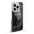 Injustice Gods Among Us Characters Batman Soft Gel Case for Apple iPhone 13 Pro Max