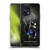 Injustice 2 Characters Captain Cold Soft Gel Case for OPPO Find X5 Pro