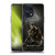Injustice 2 Characters Scarecrow Soft Gel Case for OPPO Find X5 Pro