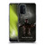 Injustice 2 Characters Deadshot Soft Gel Case for OPPO A54 5G