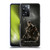 Injustice 2 Characters Scarecrow Soft Gel Case for OPPO A57s