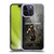 Injustice Gods Among Us Characters Harley Soft Gel Case for Apple iPhone 14 Pro Max
